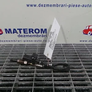 SONDA LAMBDA