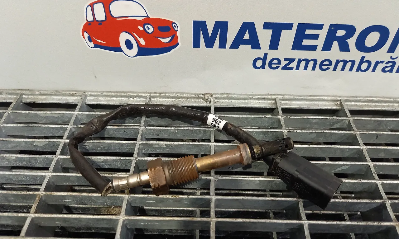 SONDA LAMBDA VOLKSWAGEN AMAROK 2010-2015