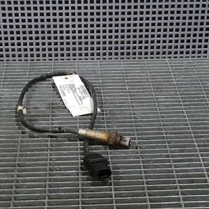 SONDA LAMBDA
