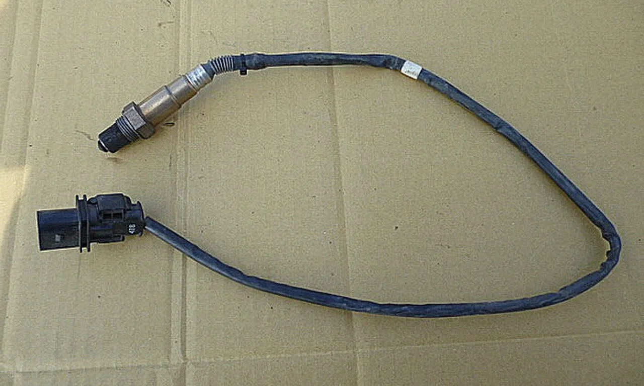 SONDA LAMBDA VOLKSWAGEN AMAROK 2010-2015