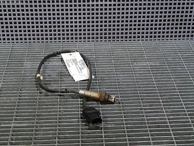 SONDA LAMBDA