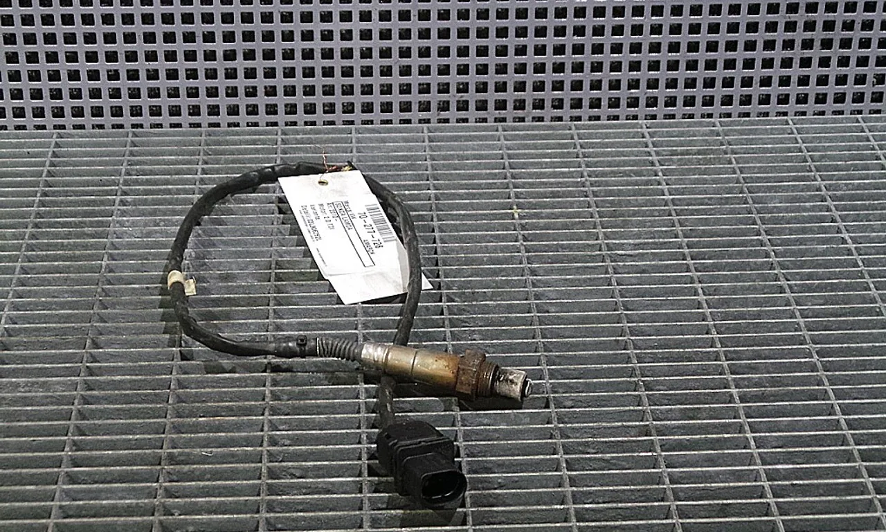 SONDA LAMBDA VOLKSWAGEN AMAROK 2010-2015