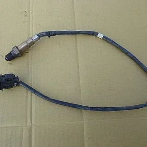 SONDA LAMBDA