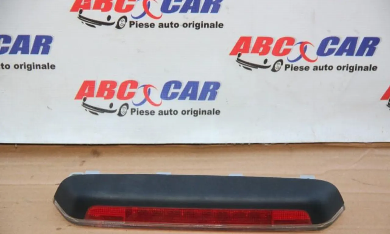 Stop auxiliar frana VOLKSWAGEN AMAROK 2010-null