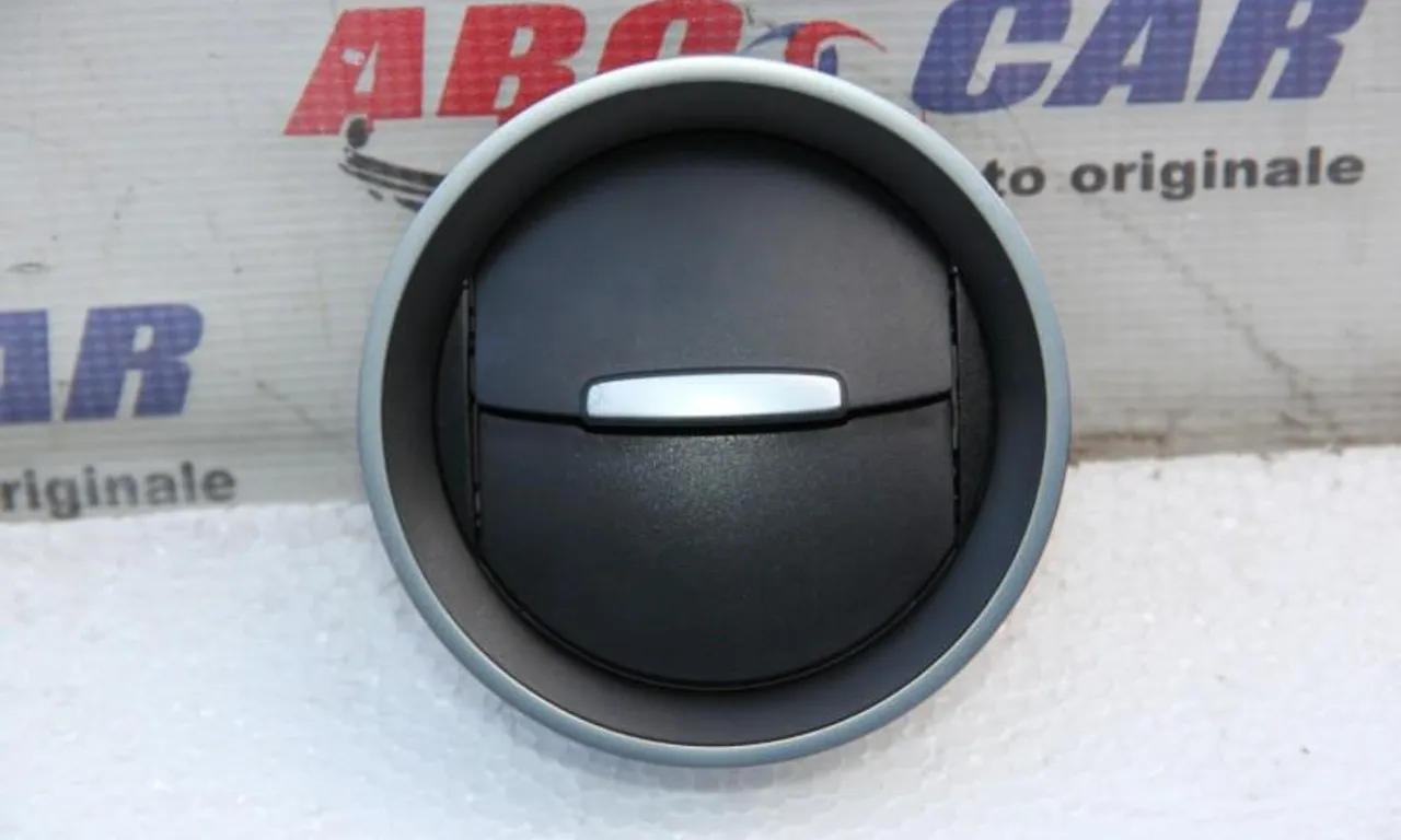 Grila ventilatie bord VOLKSWAGEN AMAROK 2010-null