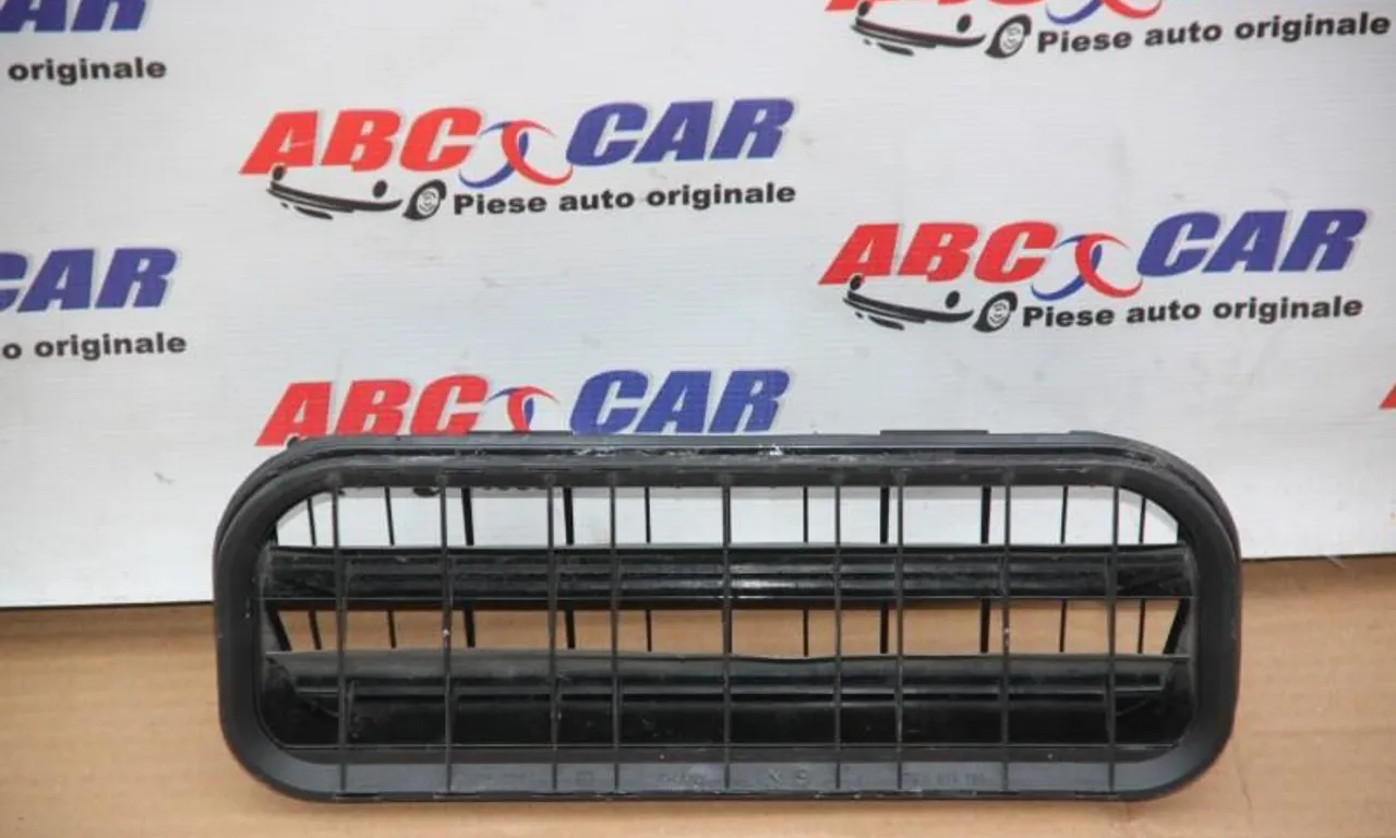 Grilaj ventilatie VOLKSWAGEN AMAROK 2010-null