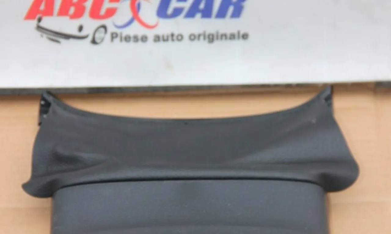 Ornament coloana volan VOLKSWAGEN AMAROK 2010-null