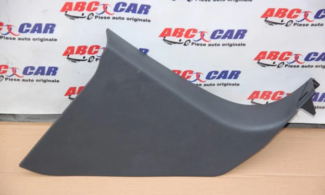 Ornament stalp interior dreapta VOLKSWAGEN AMAROK 2010-null