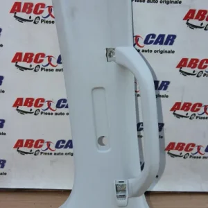 Ornament stalp interior stanga (cu maner)