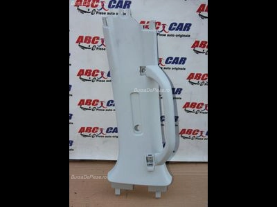 Ornament stalp interior stanga (cu maner)