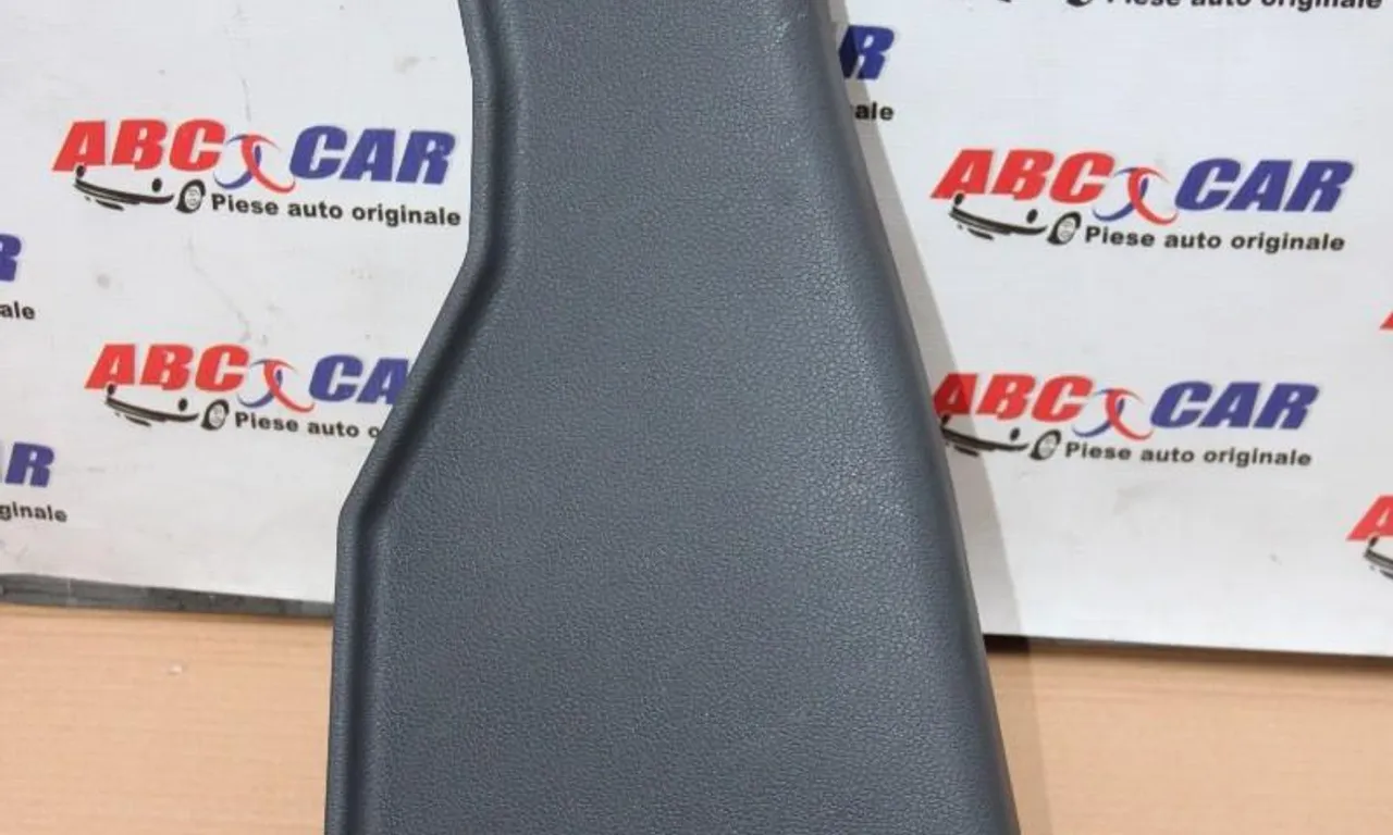 Ornament stalp interior stanga VOLKSWAGEN AMAROK 2010-null
