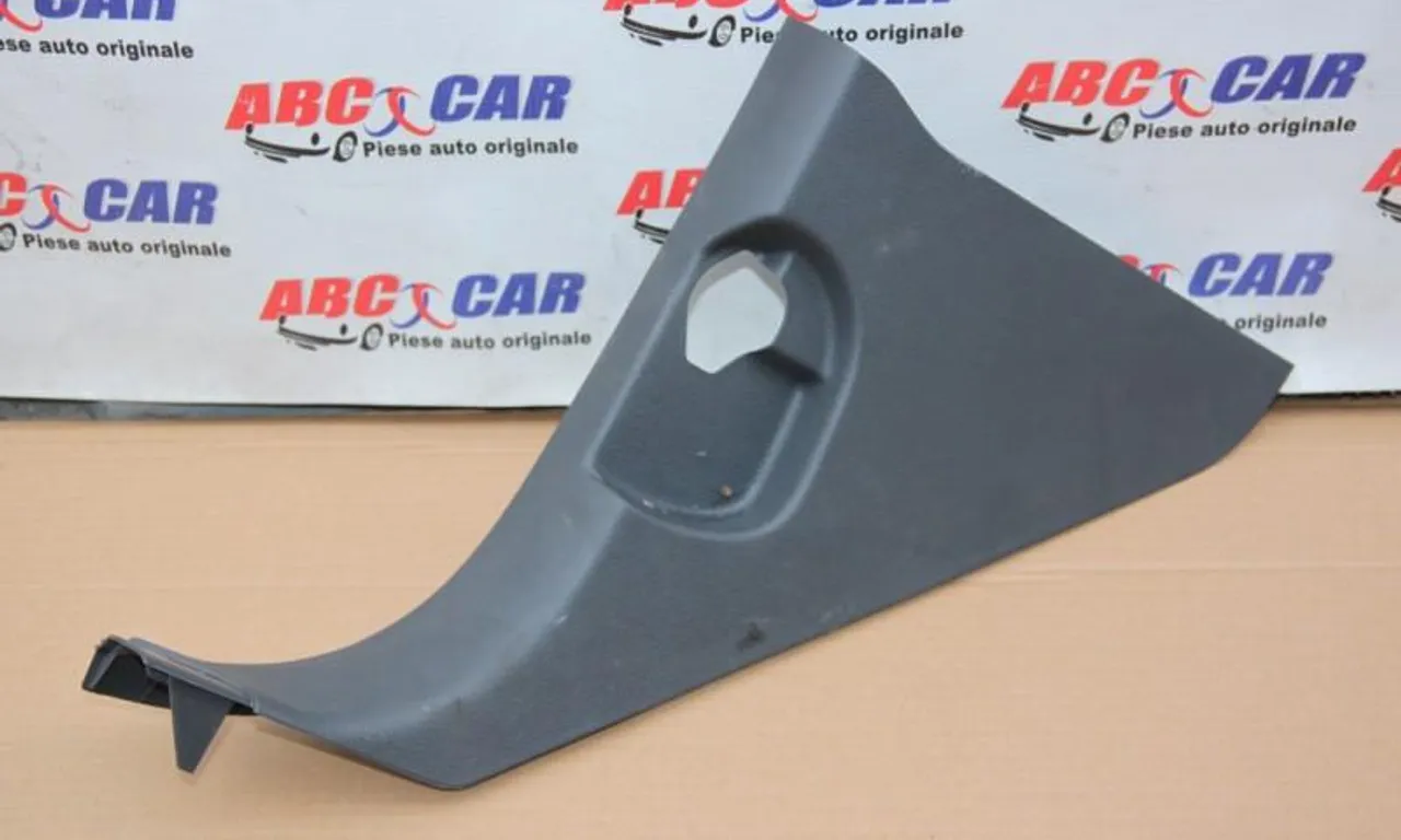 Ornament stanga stalp interior VOLKSWAGEN AMAROK 2010-null