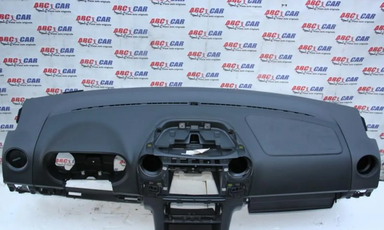 Plansa bord VOLKSWAGEN AMAROK 2010-null