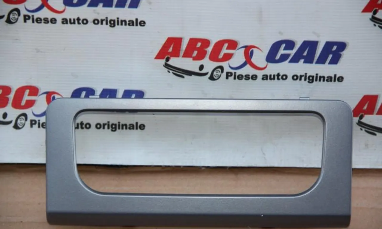 Rama climatronic VOLKSWAGEN AMAROK 2010-null