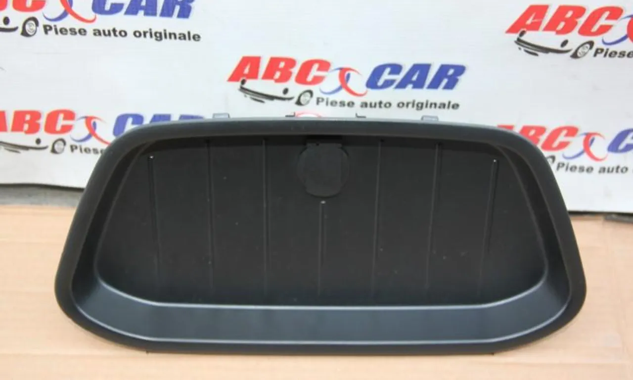 Tavita cauciuc bord VOLKSWAGEN AMAROK 2010-null