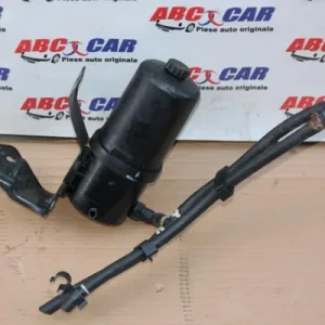 Carcasa filtru combustibil