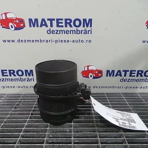 DEBITMETRU AER