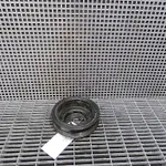 FULIE VIBROCHEN VOLKSWAGEN AMAROK 2.0 TDI 2010-2015, vedere frontata