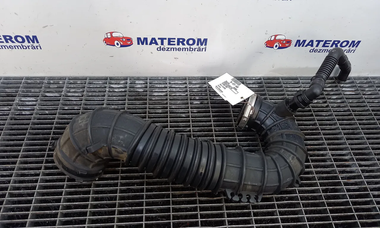 FURTUN ADMISIE AER VOLKSWAGEN AMAROK 2010-2015