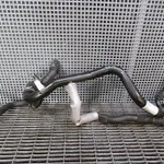 FURTUN APA VOLKSWAGEN AMAROK 2010-2015 oe-2H0122101K, vedere frontata