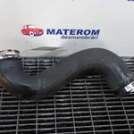 FURTUN INTERCOOLER VOLKSWAGEN AMAROK 2.0 BITDI 2010-2015 oe-2H0145708B, vedere frontata