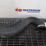 FURTUN INTERCOOLER VOLKSWAGEN AMAROK 2.0 BiTDI 2010-2015 oe-2H0145980, vedere frontata