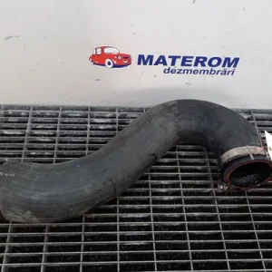FURTUN INTERCOOLER