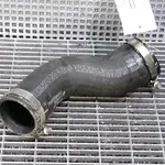 FURTUN INTERCOOLER VOLKSWAGEN AMAROK 3.0 TDI 2010-2015 oe-2H6145980, vedere frontata