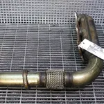 GALERIE EVACUARE VOLKSWAGEN AMAROK 3.0 TDI 2010-2015 oe-059253033C, vedere frontata