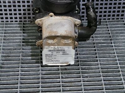 RACITOR ULEI