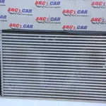 Radiator intercooler VOLKSWAGEN AMAROK 2010-2026 2H0145804C, vedere frontata