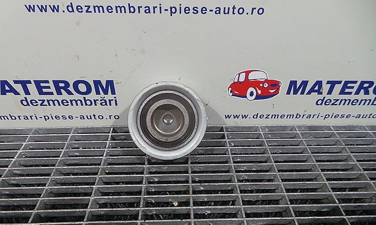 ROLA DISTRIBUTIE VOLKSWAGEN AMAROK 2010-2015