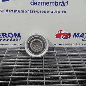 ROLA DISTRIBUTIE