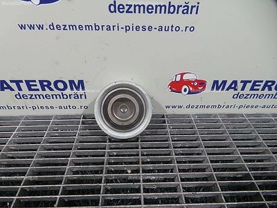 ROLA DISTRIBUTIE