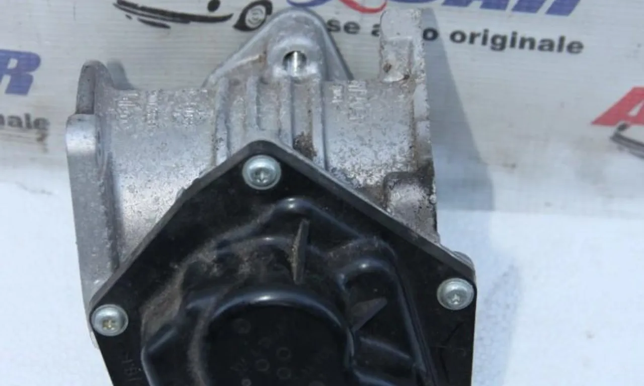 Supapa EGR VOLKSWAGEN AMAROK 2010-null