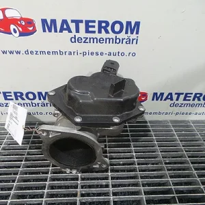 SUPAPA EGR