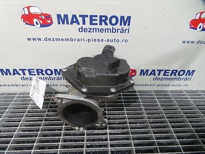 SUPAPA EGR