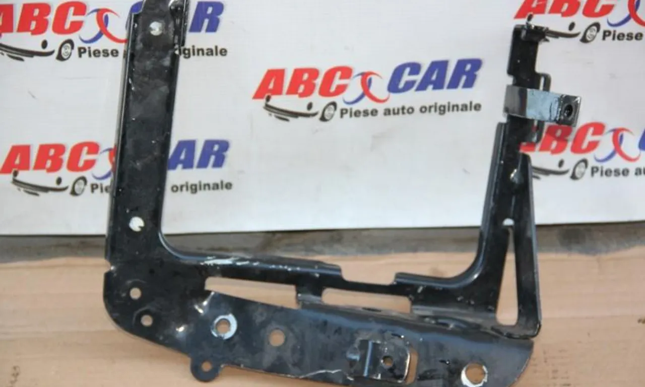 Suport calculator motor VOLKSWAGEN AMAROK 2010-null