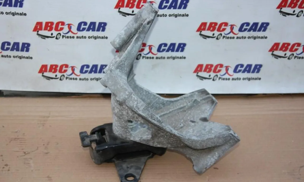 Suport motor VOLKSWAGEN AMAROK 2010-null