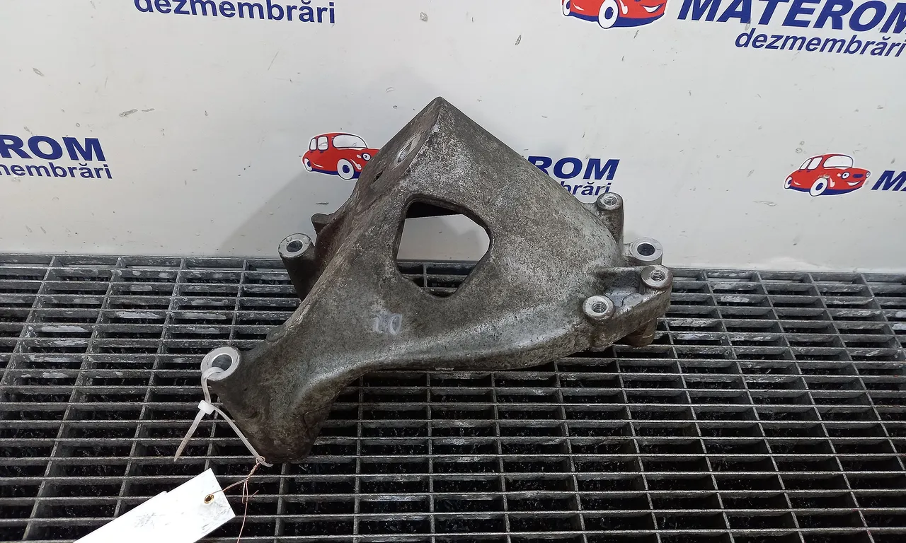 SUPORT MOTOR DREAPTA VOLKSWAGEN AMAROK 2010-2015