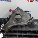 SUPORT MOTOR DREAPTA VOLKSWAGEN AMAROK 2.0 BITDI 2010-2015, vedere frontata