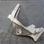 SUPORT MOTOR DREAPTA VOLKSWAGEN AMAROK 2.0 TDI 2010-2015 oe-03L199308, vedere frontata
