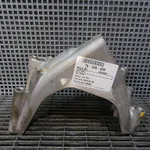 SUPORT MOTOR DREAPTA VOLKSWAGEN AMAROK 2.0 TDI 2010-2015 oe-03L199308, vedere laterala