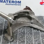 SUPORT MOTOR DREAPTA VOLKSWAGEN AMAROK 2.0 BITDI 2010-2015 oe-03L199308E, vedere frontata