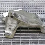 SUPORT MOTOR DREAPTA VOLKSWAGEN AMAROK 3.0 TDI 2010-2015 oe-2H0199308F, vedere laterala