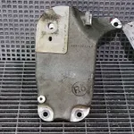 SUPORT MOTOR DREAPTA VOLKSWAGEN AMAROK 3.0 TDI 2010-2015 oe-2H0199308F, vedere laterala