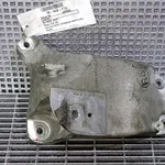 SUPORT MOTOR DREAPTA VOLKSWAGEN AMAROK 3.0 TDI 2010-2015 oe-2H0199308F, vedere frontata