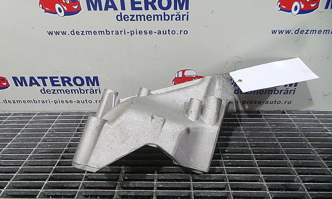 SUPORT MOTOR STANGA VOLKSWAGEN AMAROK 2010-2015