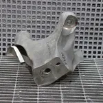 SUPORT MOTOR STANGA VOLKSWAGEN AMAROK 3.0 TDI 2010-2015 oe-2H0199307C, vedere laterala