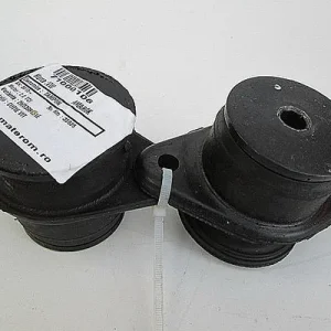 TAMPON MOTOR